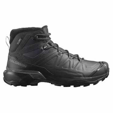 Salomon X ULTRA SNOWPILOT WP – Winterschuhe für Herren