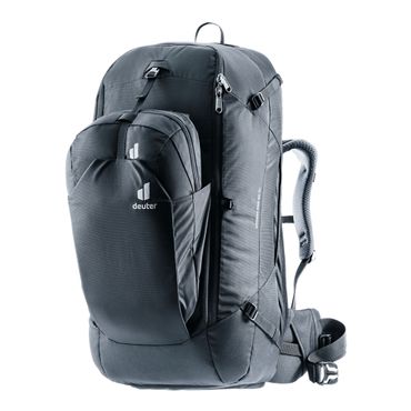DEUTER Damen Reiserucksack Access Pro 60 SL