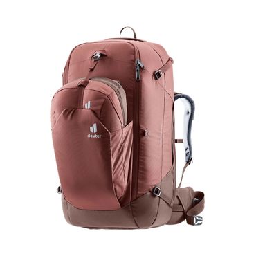 DEUTER Damen Reiserucksack Access Pro 60 SL