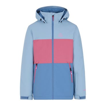 PROTEST Mädchen Skijacke PRTYASMIN