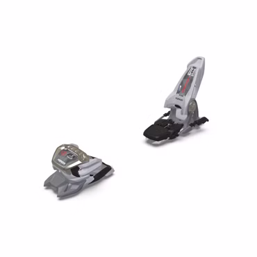 MARKER Freeride Bindung GRIFFON 13 90MM