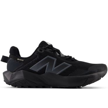 NEW BALANCE Damen Trailrunningschuhe WTNTRGV6