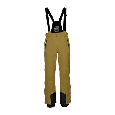 KILLTEC Herren Skihose Enosh