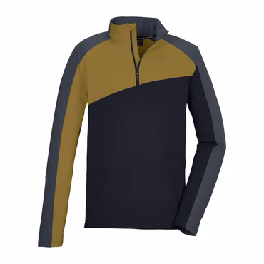 KILLTEC Herren Funktionsshirt KSW 316