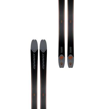 DYNAFIT Touringski Freeride Tigard 107 (24/25)