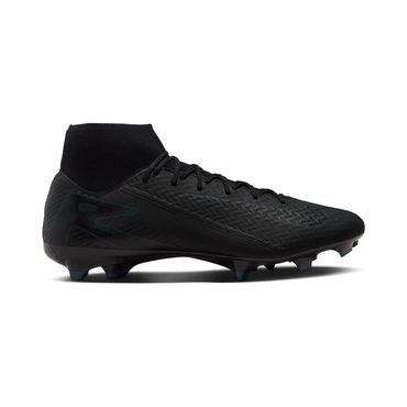 NIKE ZM SUPERFLY 10 ACAD FG/MG – Fussball-Rasenschuhe für Herren