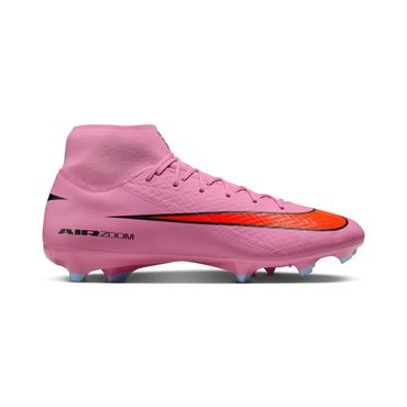 NIKE ZM SUPERFLY 10 ACAD FG/MG – Fussball-Rasenschuhe für Herren