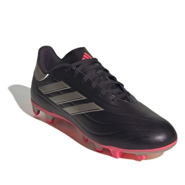 adidas Copa Pure 2 Club FxG – Fußballschuhe