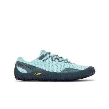MERRELL Damen Trailrunningschuhe VAPOR GLOVE 6