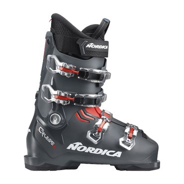 NORDICA Skischuhe THE CRUISE R