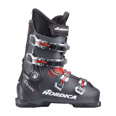 NORDICA Skischuhe THE CRUISE R