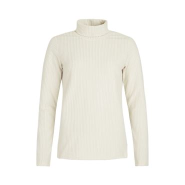 PROTEST Damen Skipullover PEARLA 