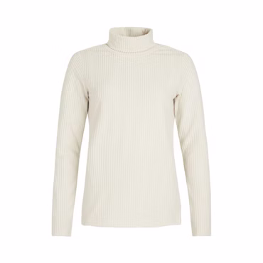 PROTEST Damen Skipullover PEARLA