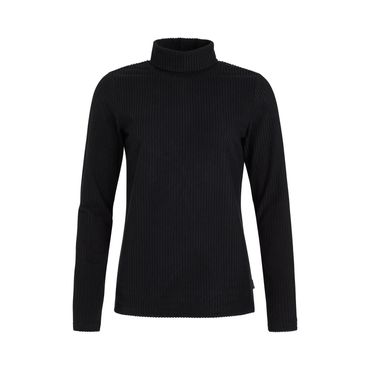 PROTEST Damen Skipullover PEARLA 