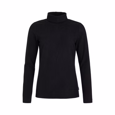 PROTEST Damen Skipullover PEARLA