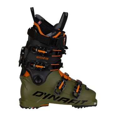 DYNAFIT Tourenskischuhe TIGARD 130
