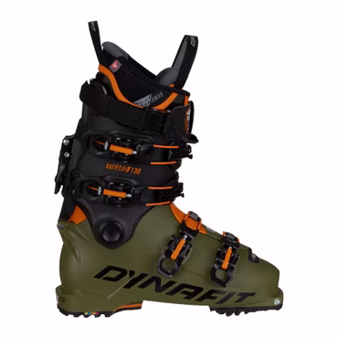 DYNAFIT Tourenskischuhe TIGARD 130 