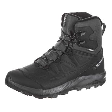 Salomon OUTFROST TS WP – Winterschuhe für Herren