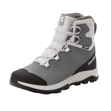 SALOMON OUTFROST TS CSWP – Winterstiefel für Damen