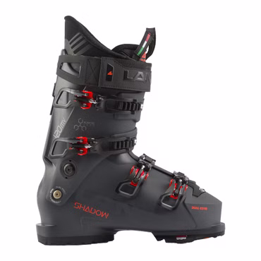 LANGE Herren Skischuhe SHADOW 120 MV GW