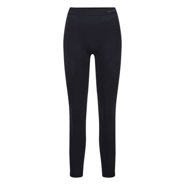 FALKE Damen Funktionsunterhose W Long Tights w