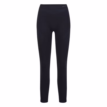 FALKE Damen Funktionsunterhose W Long Tights w