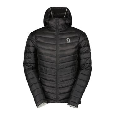 SCOTT Herren Winterjacke Insuloft Tech Primaloft