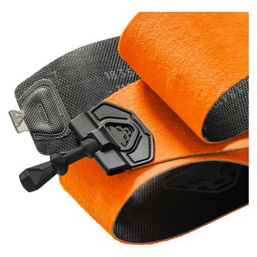 DYNAFIT Skitourenfell Speedskin Tigard 107