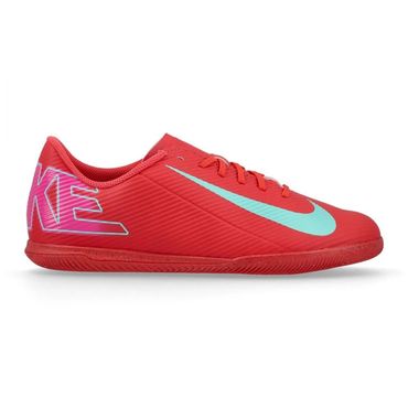 NIKE Kinder Fußballschuhe JR VAPOR 16 CLUB IC