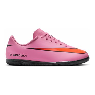 NIKE Kinder Fußballschuhe JR VAPOR 16 CLUB IC