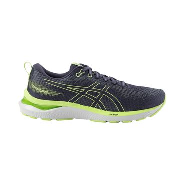 ASICS Herren Laufschuhe GEL-GLORIFY 6