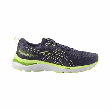 ASICS Herren Laufschuhe GEL-GLORIFY 6