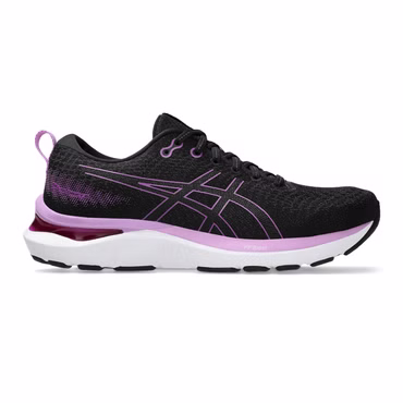 ASICS Damen Laufschuhe GEL-GLORIFY 6