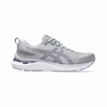 ASICS Damen Laufschuhe GEL-GLORIFY 6