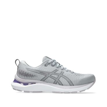 ASICS Damen Laufschuhe GEL-GLORIFY 6