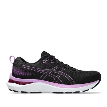 ASICS Damen Laufschuhe GEL-GLORIFY 6