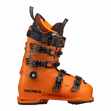 TECNICA Herren Skischuhe MACH1 HV 130 TD GW
