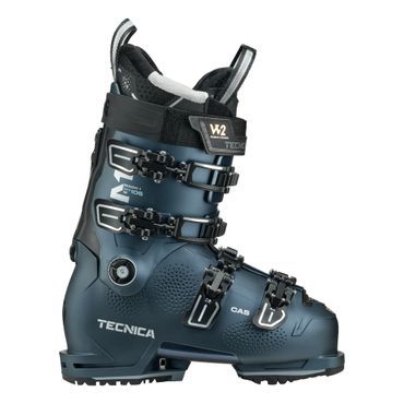TECNICA Damen Skischuhe MACH1 MV 105 W TD GW