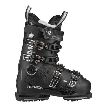 TECNICA Damen Skischuhe MACH1 HV 95 W GW