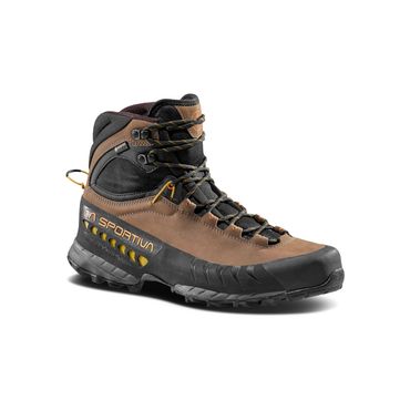 LA SPORTIVA Herren Wanderstiefel TX5 GTX