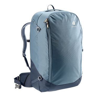 DEUTER Reiserucksack Access 55