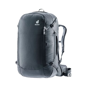 DEUTER Reiserucksack Access 55