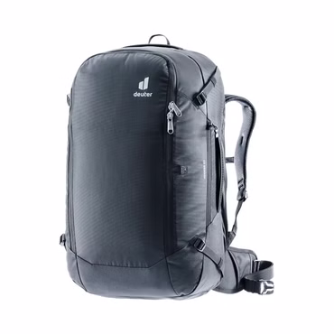 DEUTER Reiserucksack Access 55