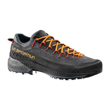LA SPORTIVA Herren Zustiegsschuhe TX4 EVO