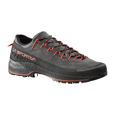 LA SPORTIVA Herren Zustiegsschuhe TX4 EVO