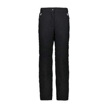 CMP Damen Skihose Kurzgröße WOMAN SKI PANT