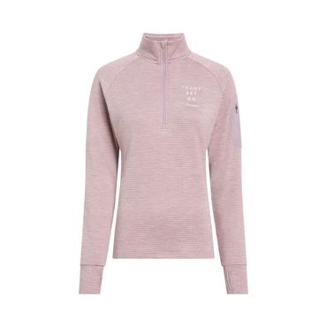 ENERGETICS Wilona – Damen-Langarmshirt