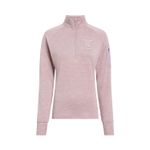 MELANGE/LILAC DARK/Y