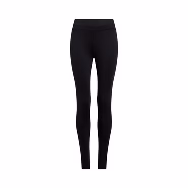 ENERGETICS Damen Lauftight Portia Wrm 1/1 W