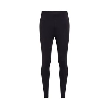 ENERGETICS Herren Laufhose Striker IV M